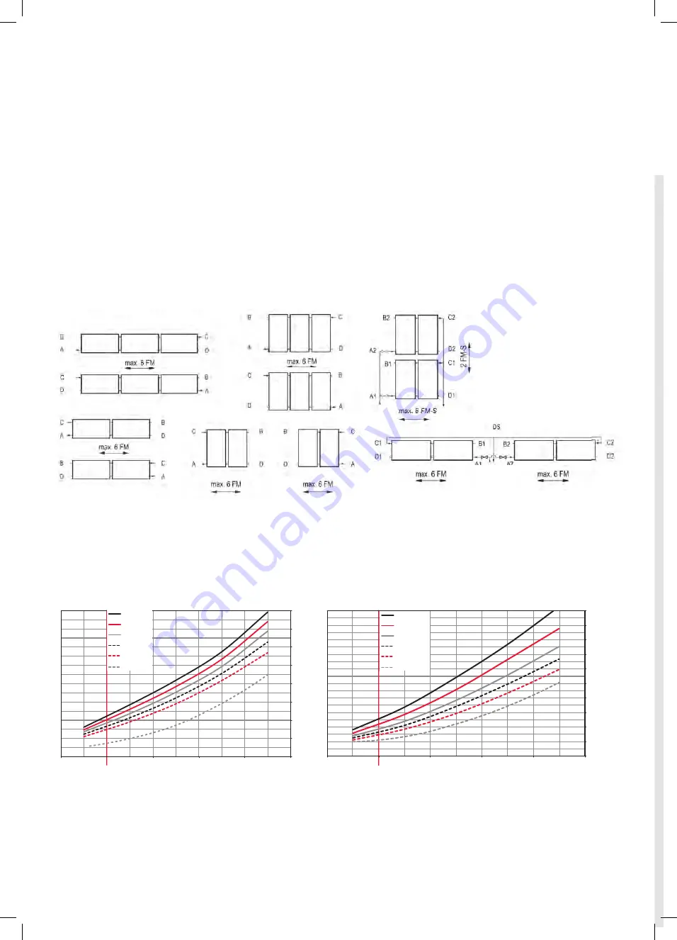 TiSUN 1430506 Mounting Instruction Download Page 26