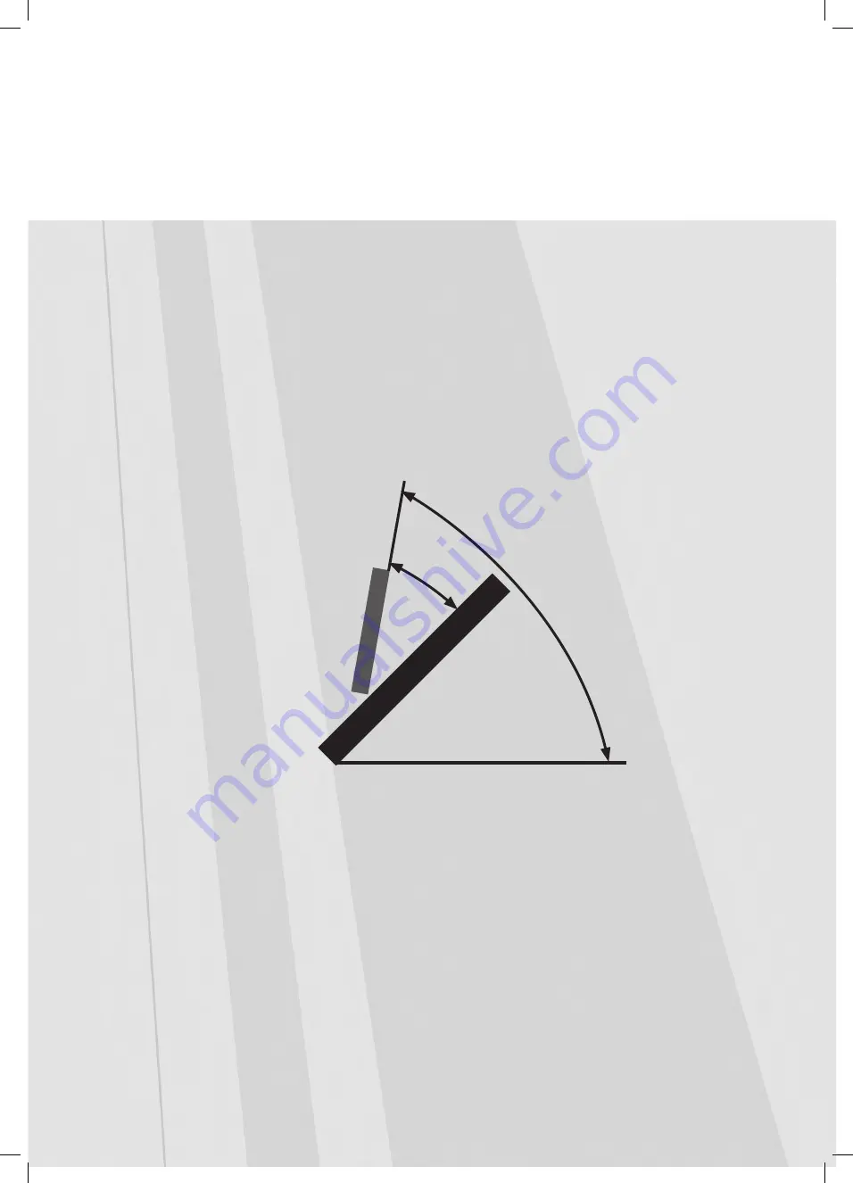 TiSUN 1430506 Mounting Instruction Download Page 43