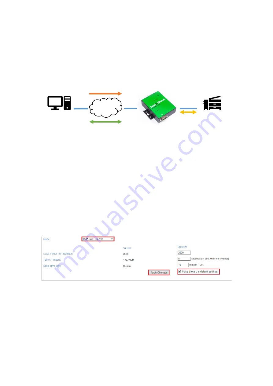 Titan Electronics 1XX-M Series Скачать руководство пользователя страница 26