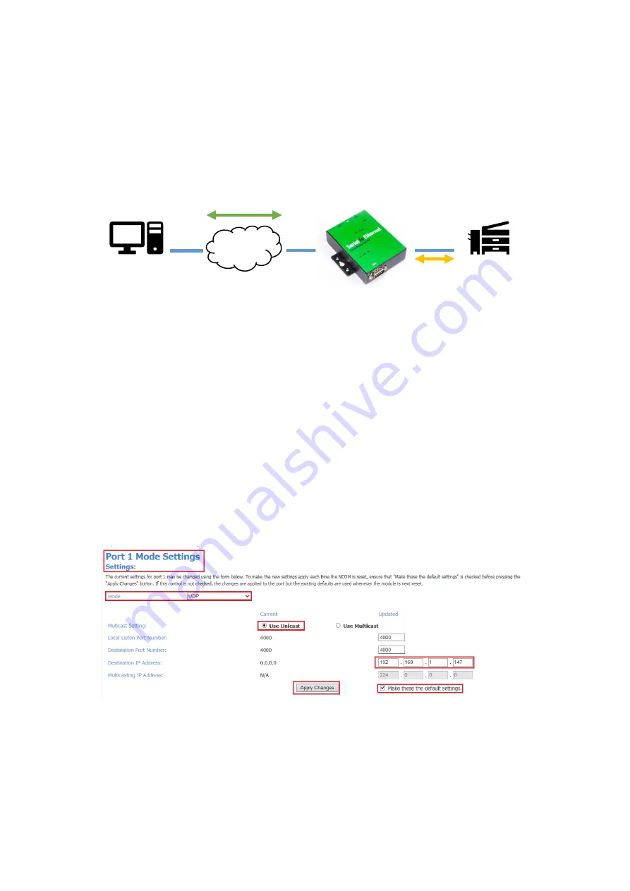 Titan Electronics 1XX-M Series User Manual Download Page 28