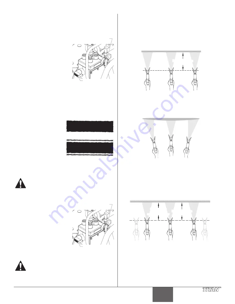 Titan 0508074A Owner'S Manual Download Page 17