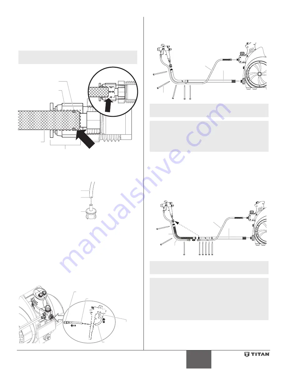 Titan 0524038 Operating Manual Download Page 17