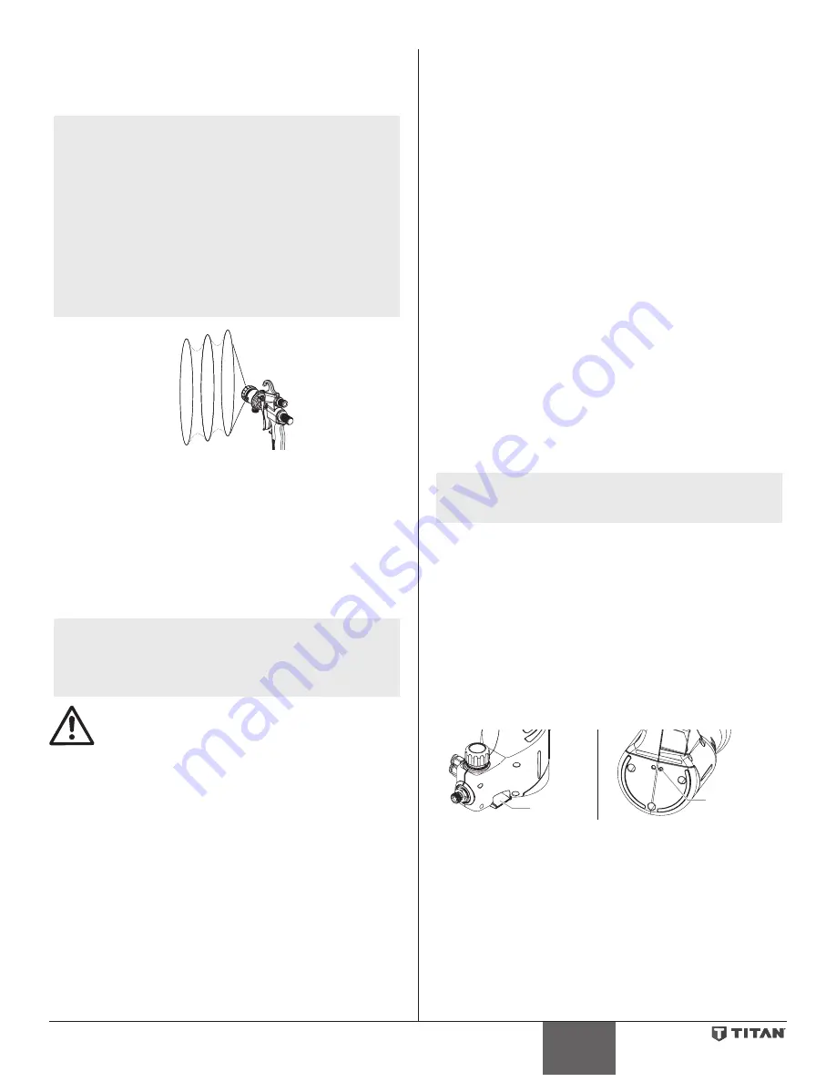 Titan 0524038 Operating Manual Download Page 19