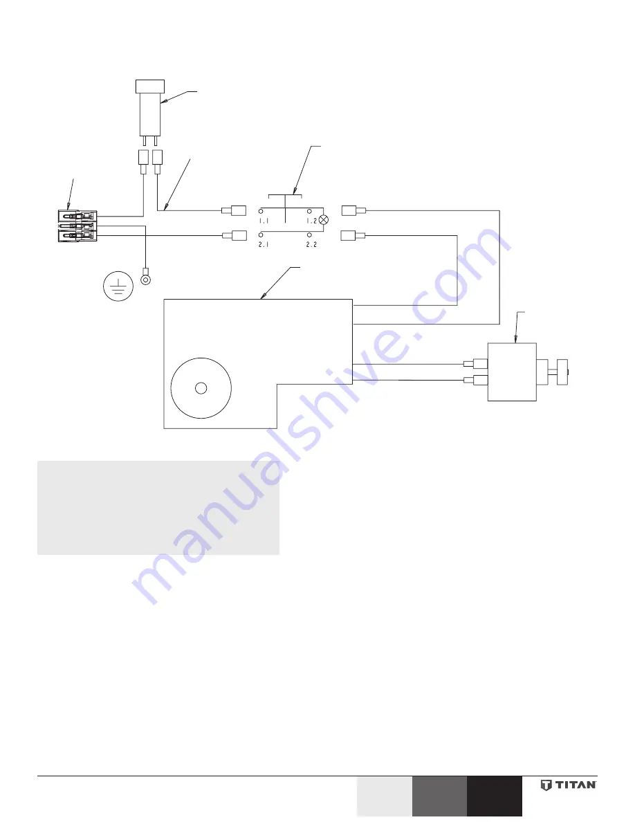 Titan 0524038 Скачать руководство пользователя страница 41