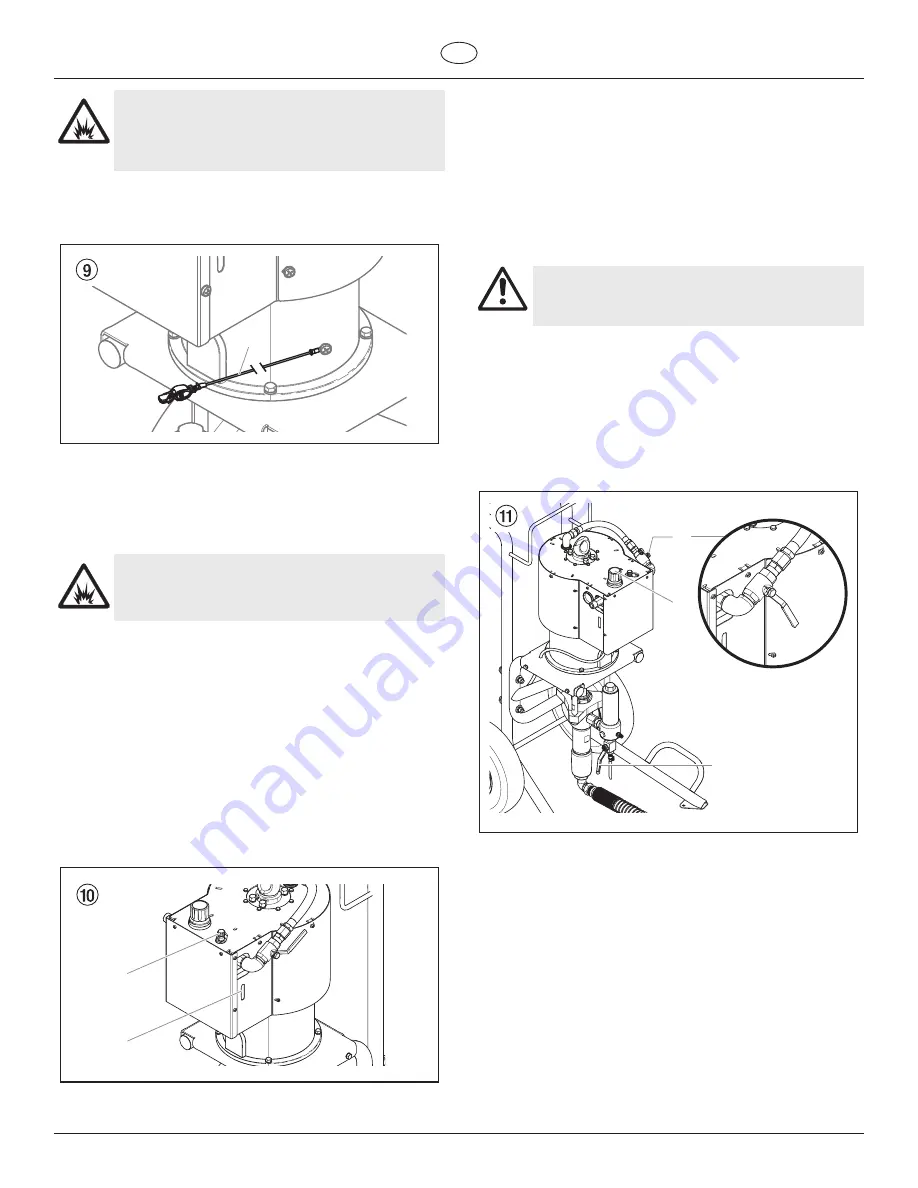 Titan 05331045C Скачать руководство пользователя страница 33