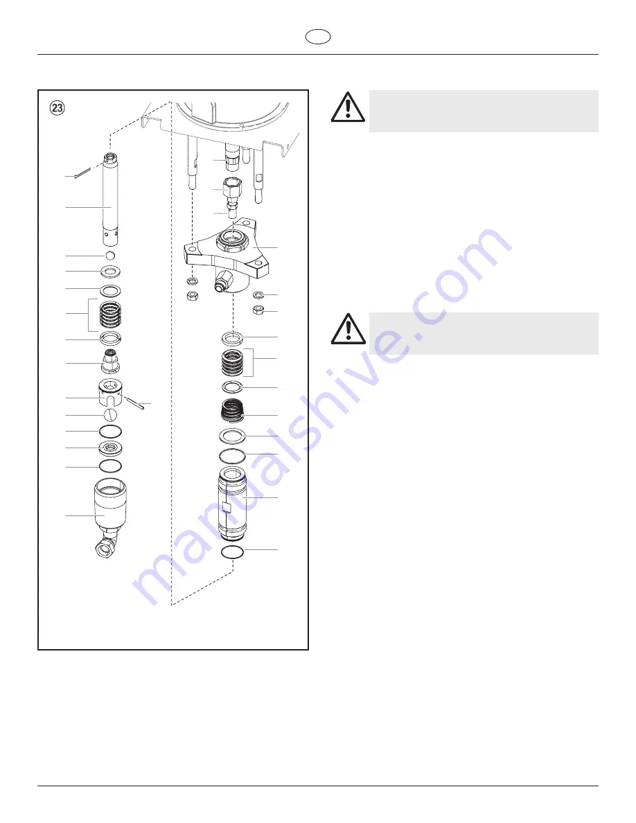 Titan 05331045C Скачать руководство пользователя страница 44