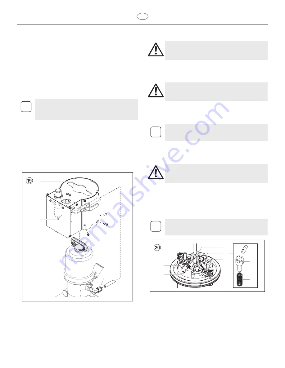 Titan 0533423C Скачать руководство пользователя страница 20