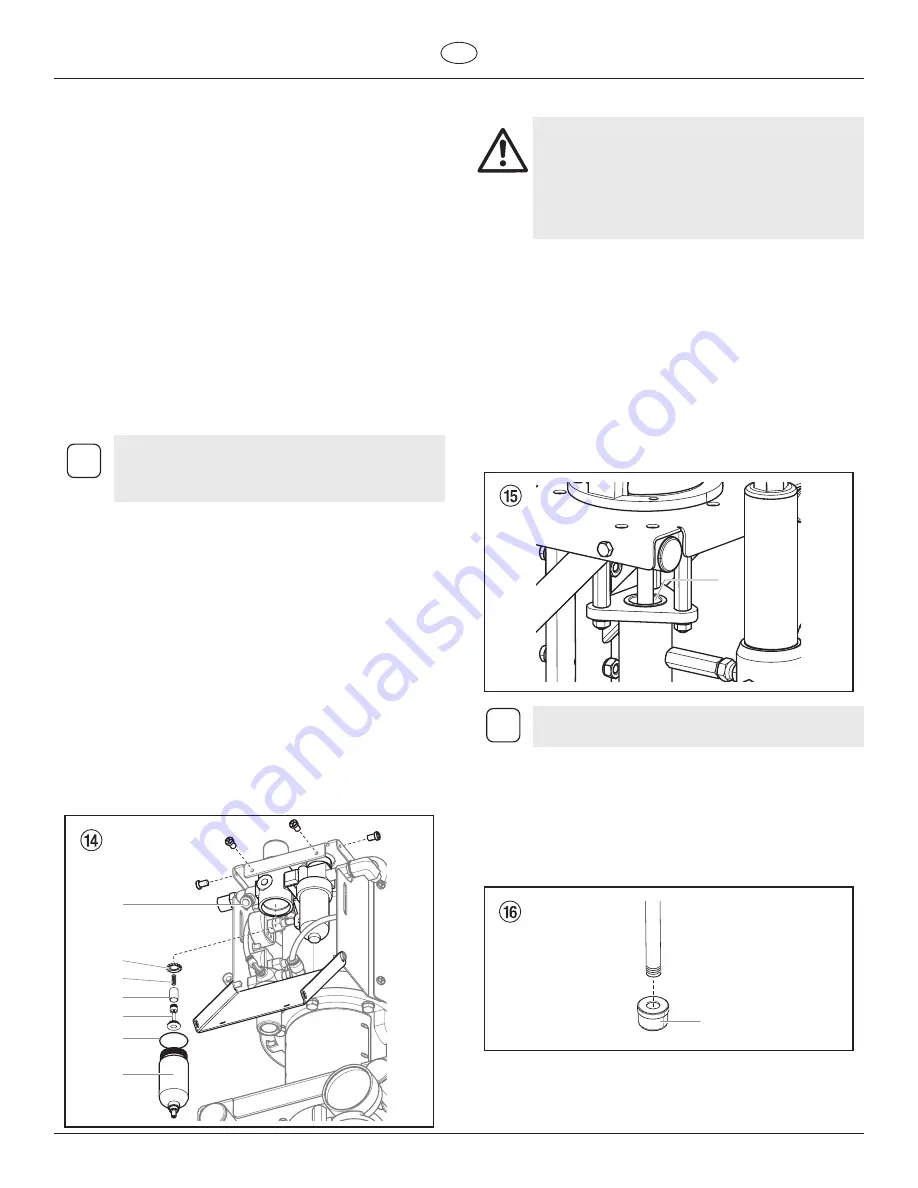 Titan 0533423C Скачать руководство пользователя страница 37