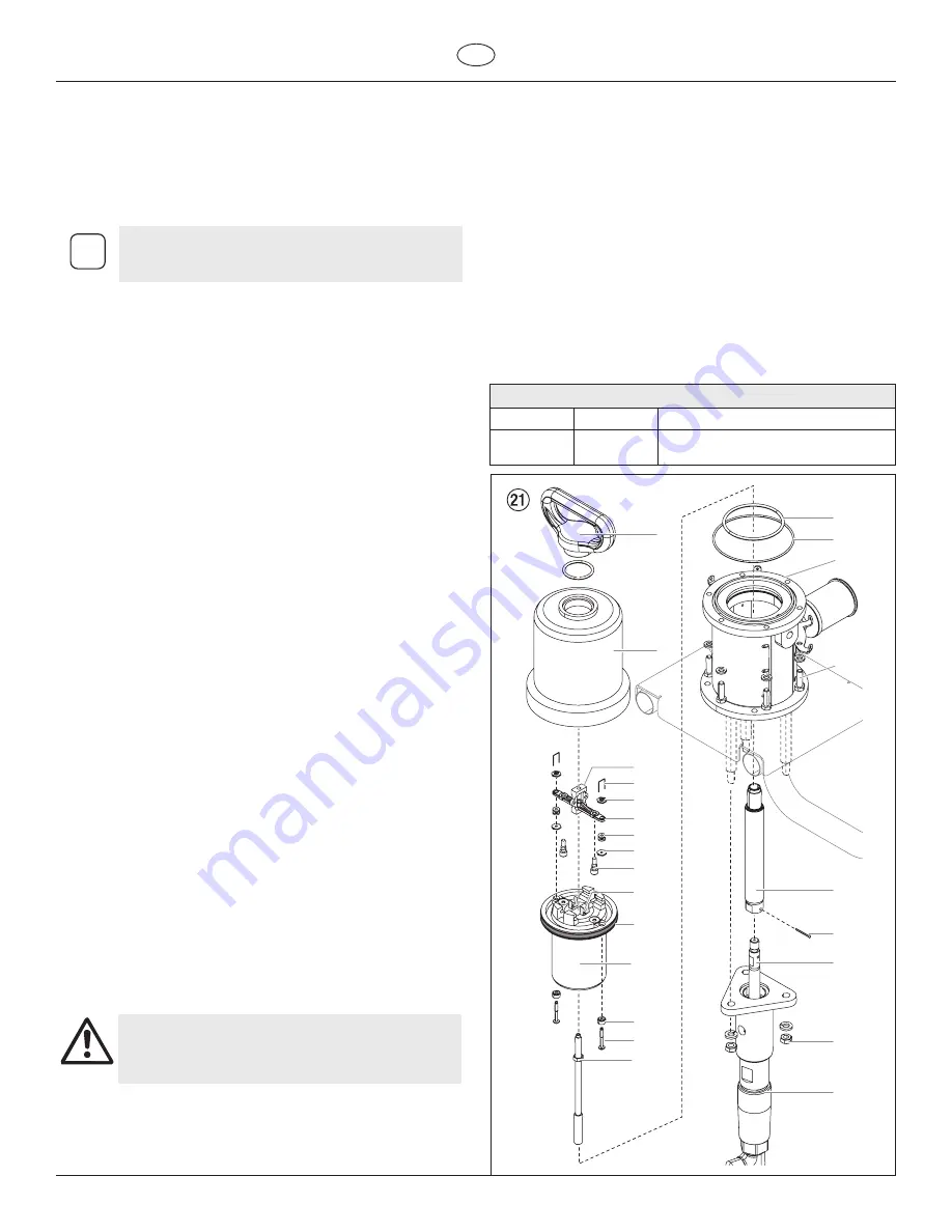 Titan 0533423C Скачать руководство пользователя страница 43