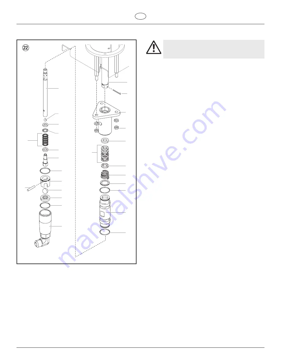 Titan 0533423C Скачать руководство пользователя страница 44