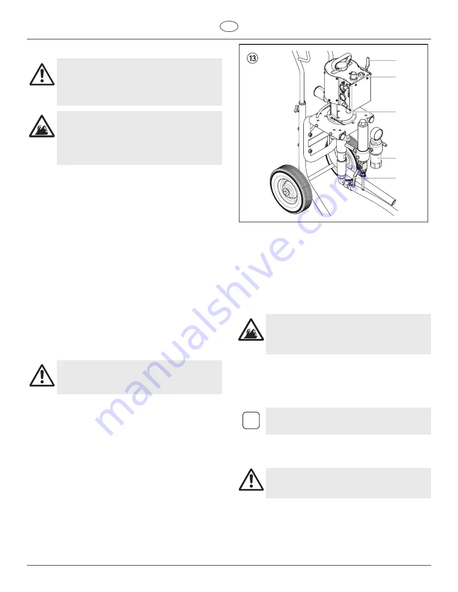 Titan 0533423C Скачать руководство пользователя страница 58