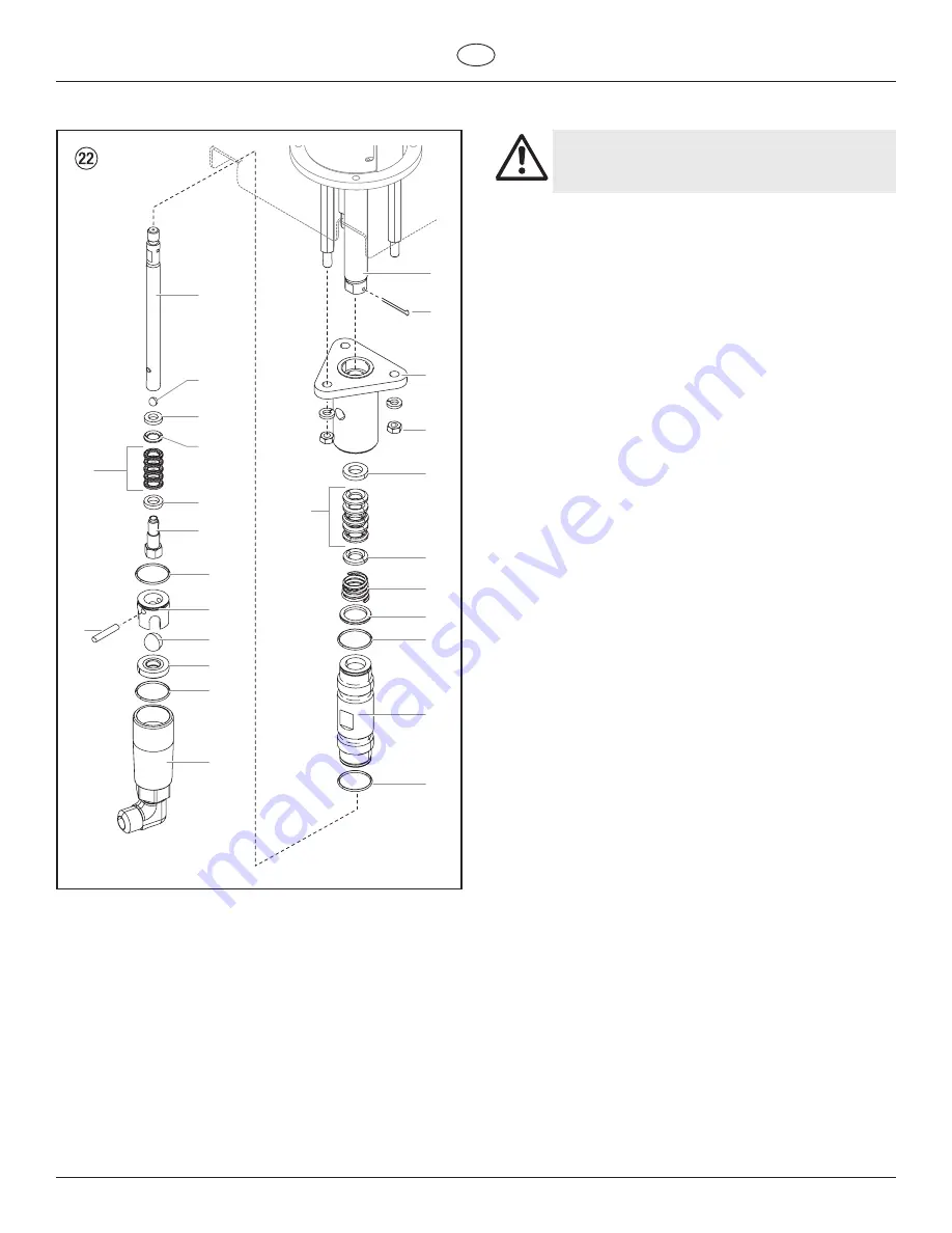 Titan 0533423C Скачать руководство пользователя страница 66