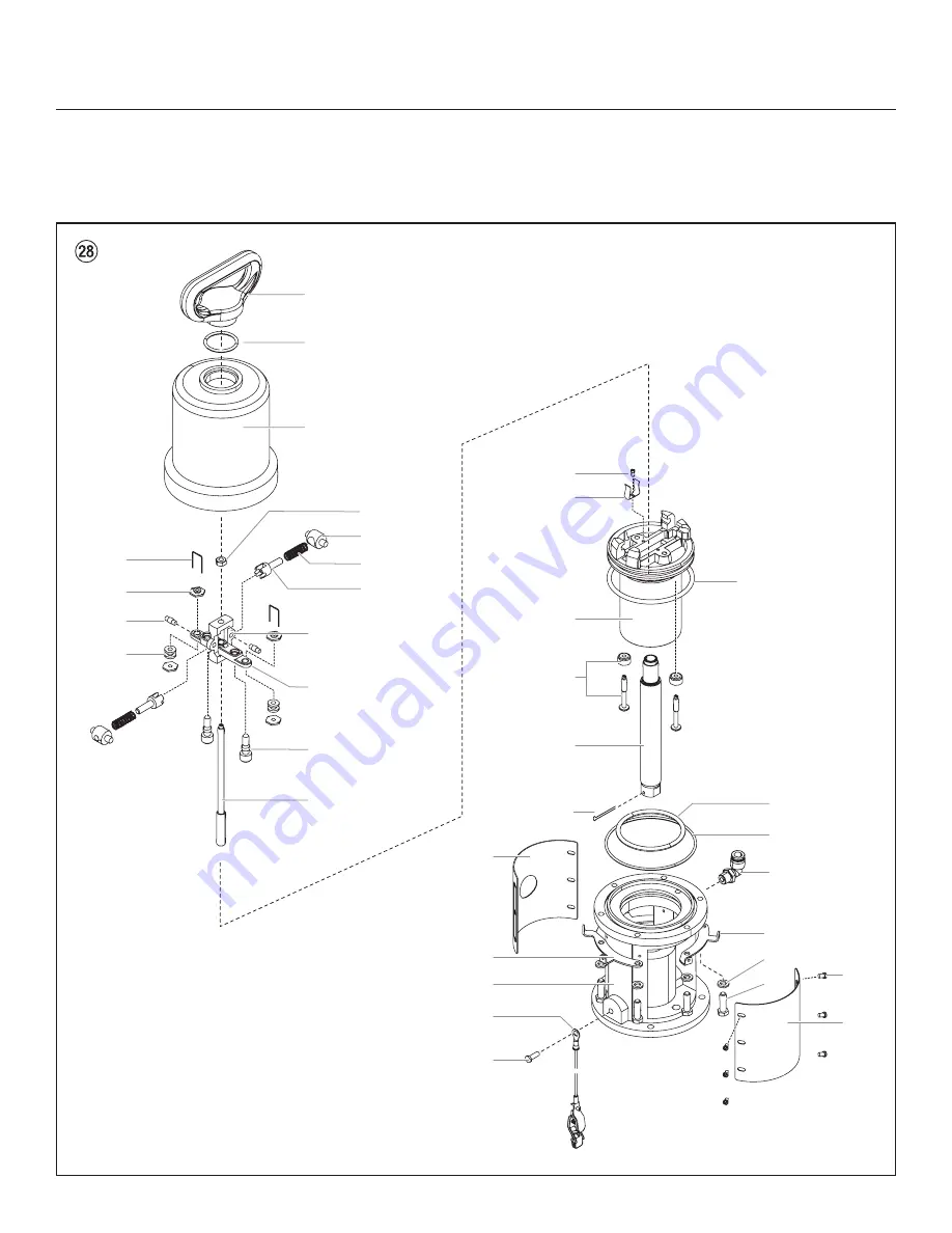 Titan 0533423C Скачать руководство пользователя страница 74