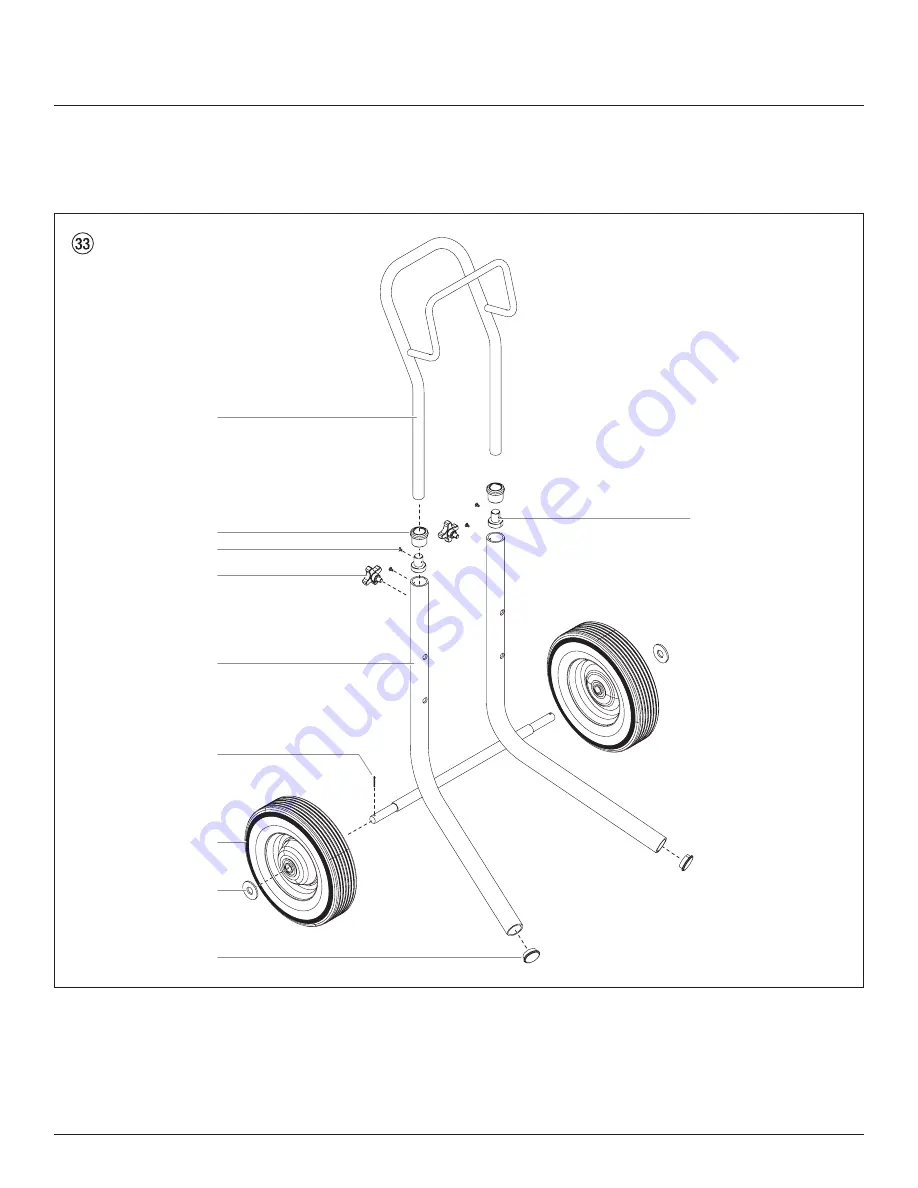 Titan 0533423C Operating Manual Download Page 84