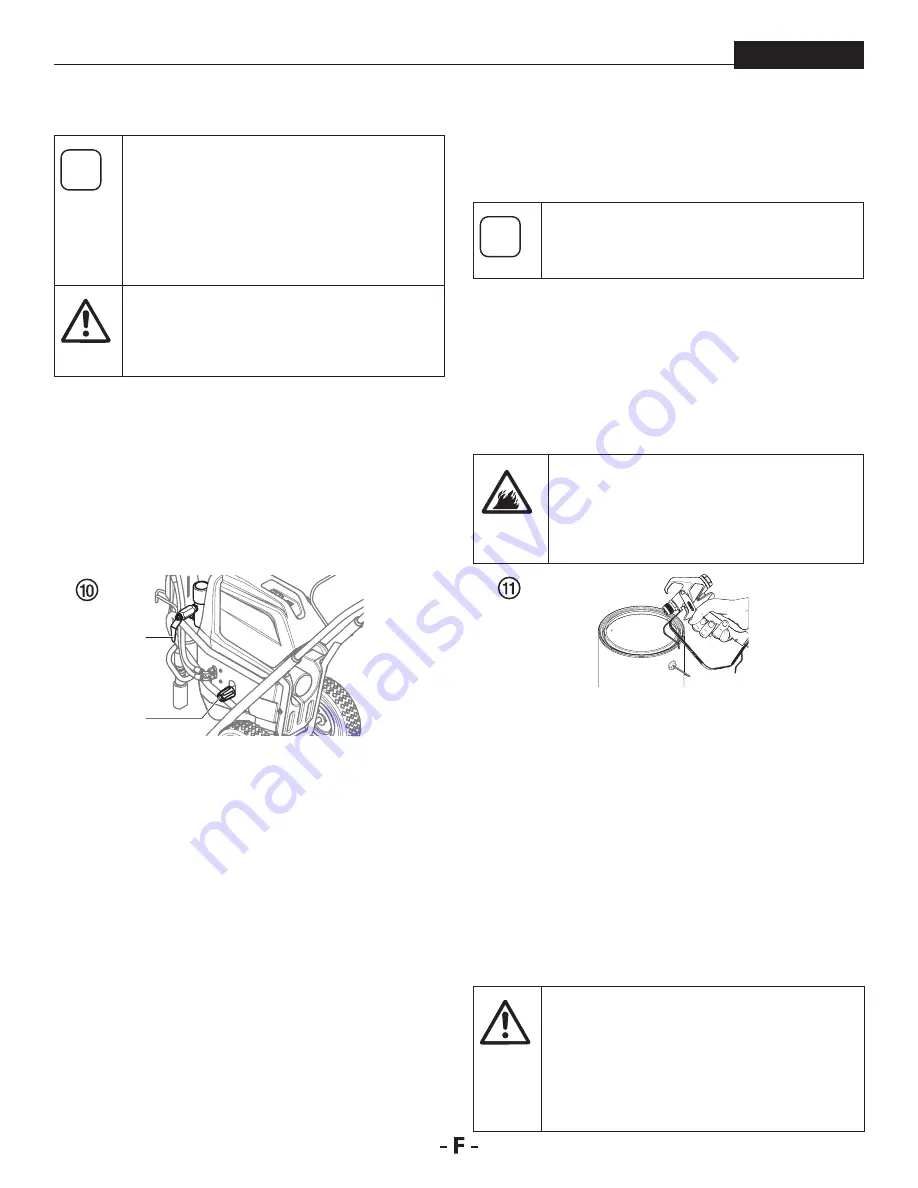 Titan 0537000 Operating Manual Download Page 80