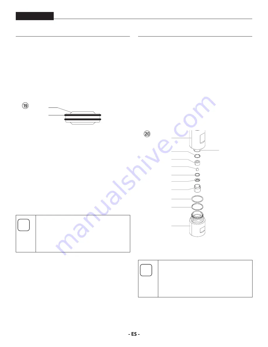 Titan 2405360 Скачать руководство пользователя страница 75