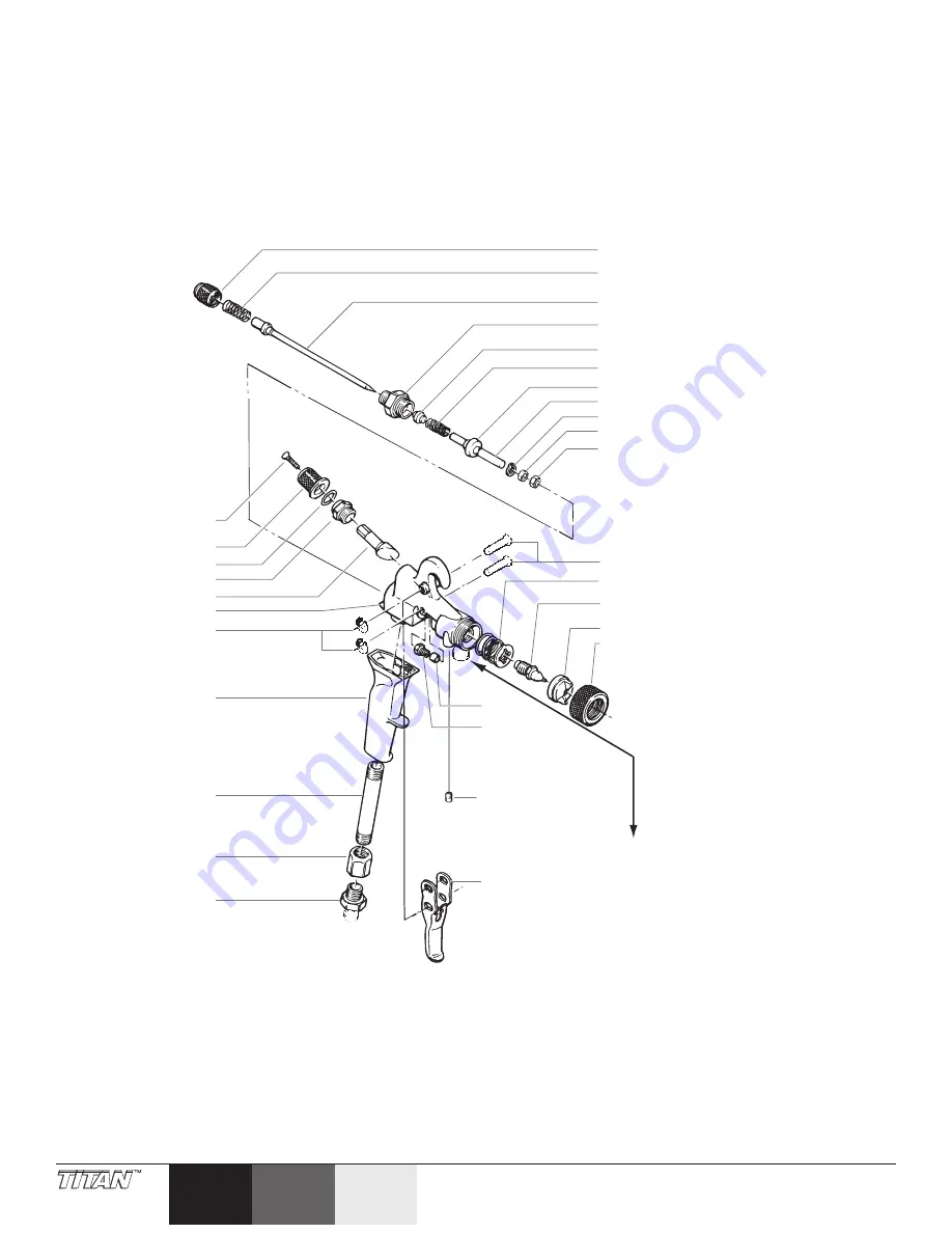 Titan 277034 Скачать руководство пользователя страница 38