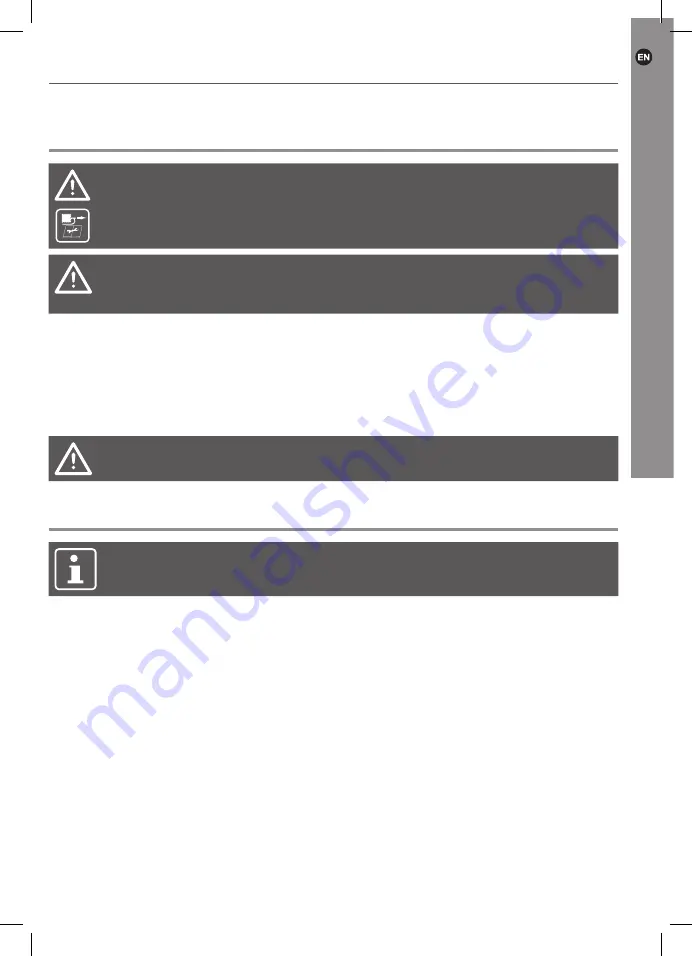 Titan 5059340124346 Manual Download Page 29