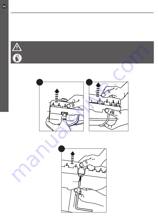 Titan 5059340256061 Manual Download Page 30