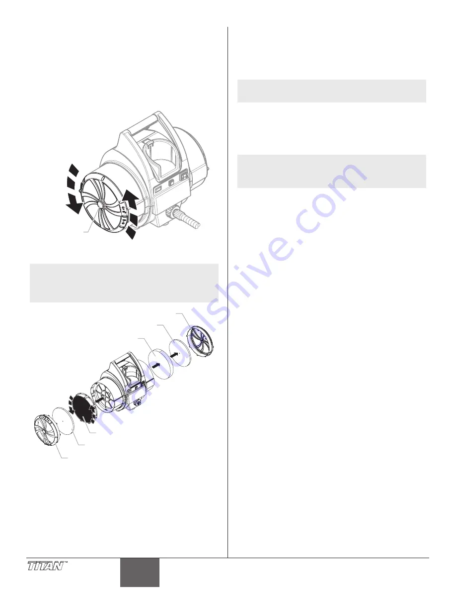 Titan 524032 Owner'S Manual Download Page 8