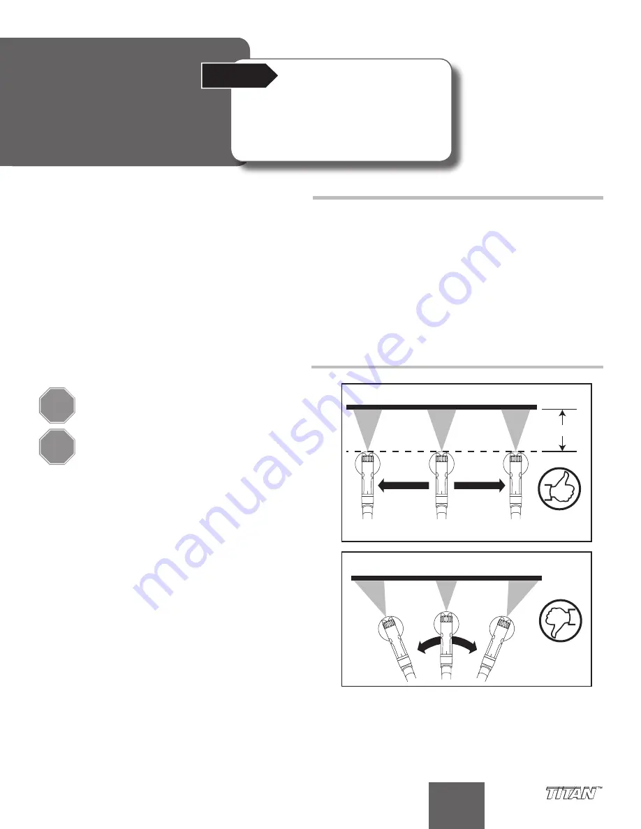 Titan 524085 Owner'S Manual Download Page 23