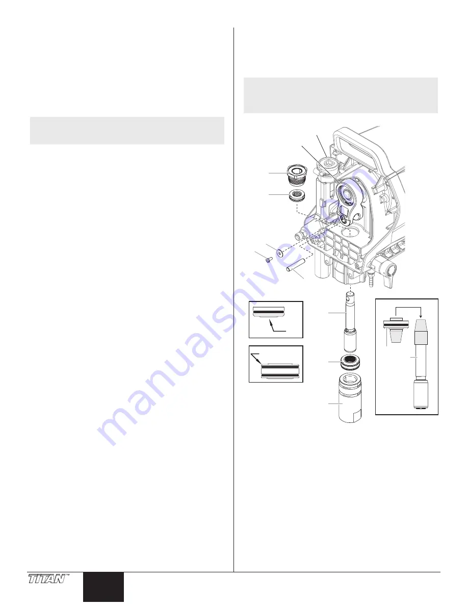 Titan 532000 Owner'S Manual Download Page 14