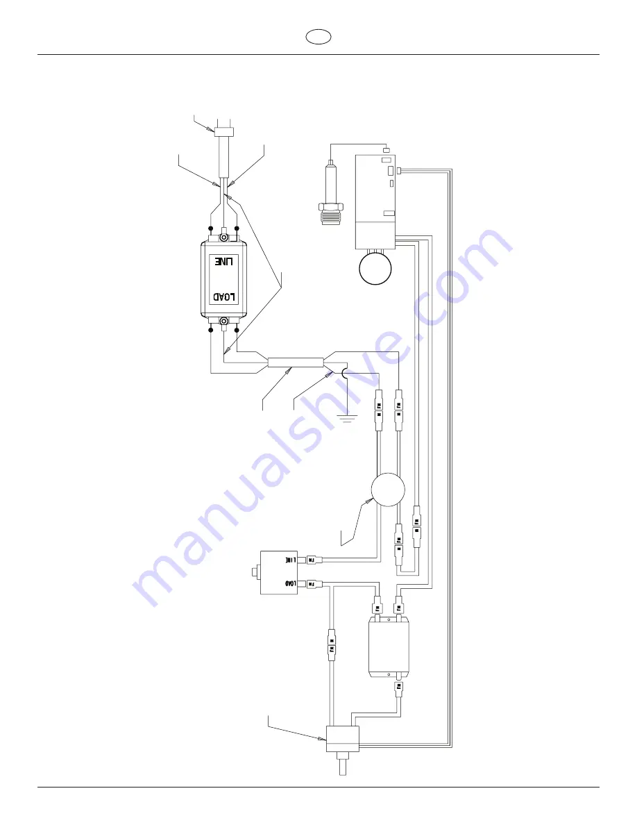 Titan 558072 Скачать руководство пользователя страница 19