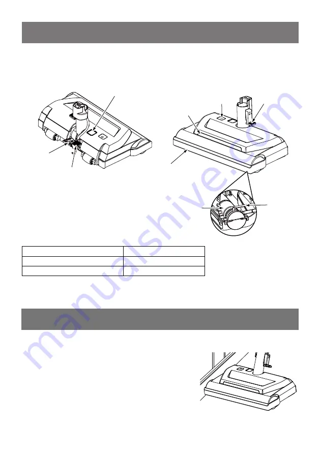 Titan TCS973 User Manual Download Page 4