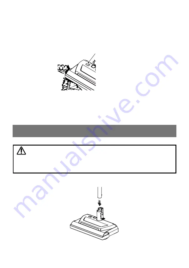 Titan TCS973 User Manual Download Page 5