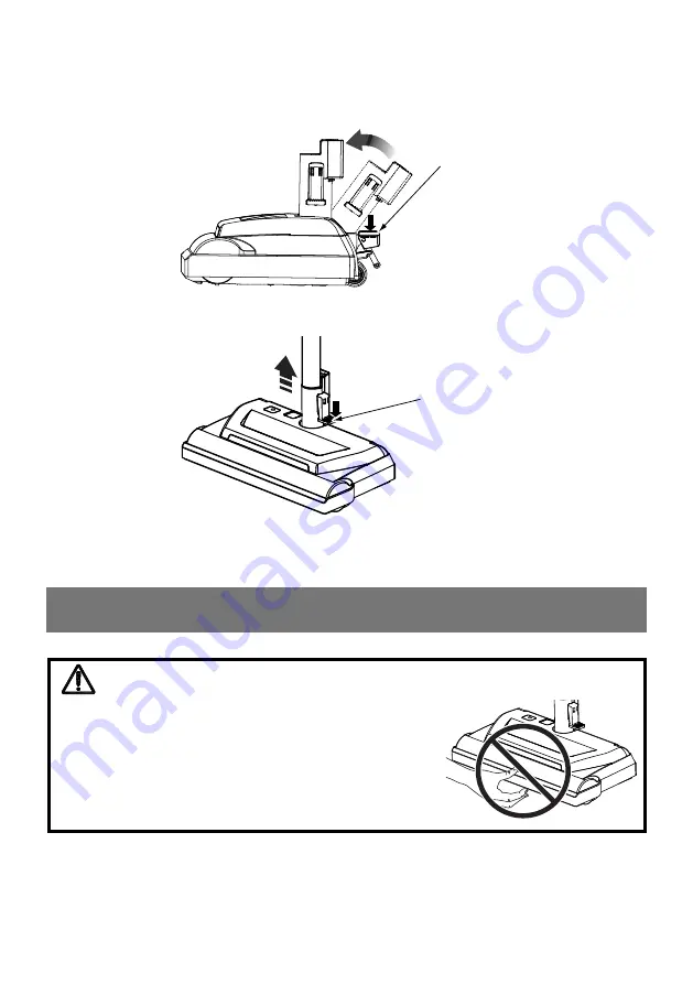 Titan TCS973 User Manual Download Page 6