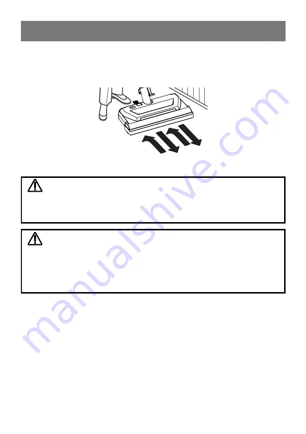 Titan TCS973 User Manual Download Page 29