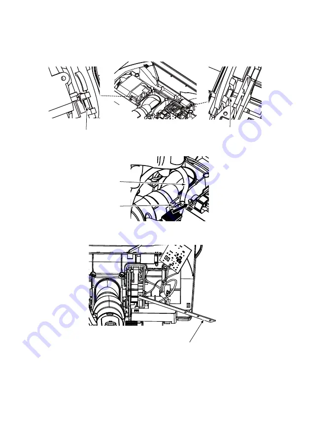 Titan TCS973 User Manual Download Page 33