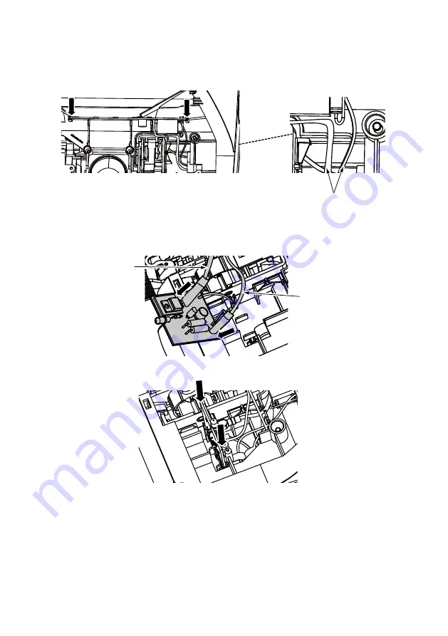 Titan TCS973 User Manual Download Page 38