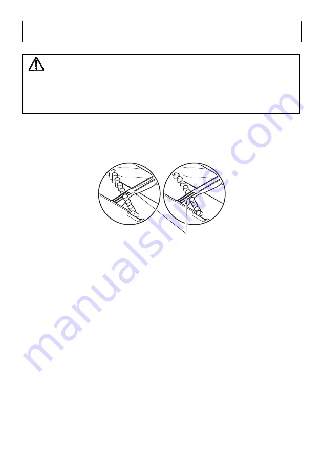 Titan TCS973 User Manual Download Page 41