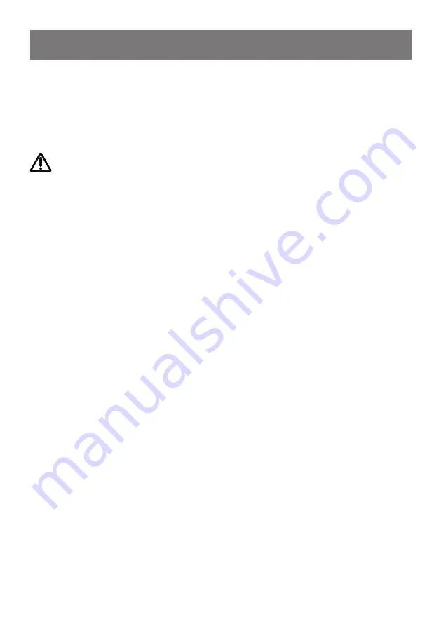 Titan TCS973 User Manual Download Page 46