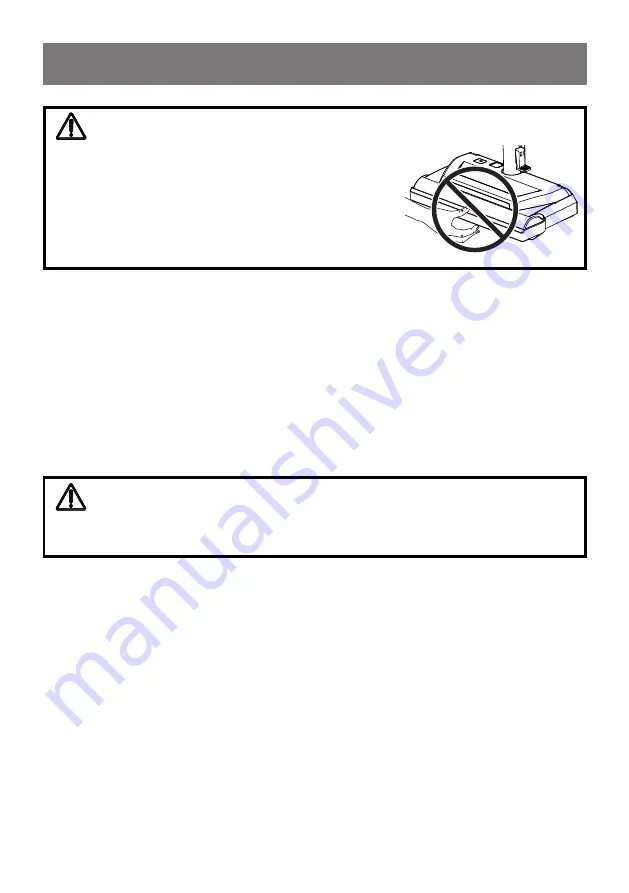 Titan TCS973 User Manual Download Page 50