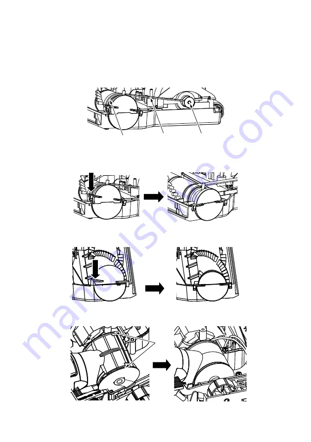 Titan TCS973 User Manual Download Page 58