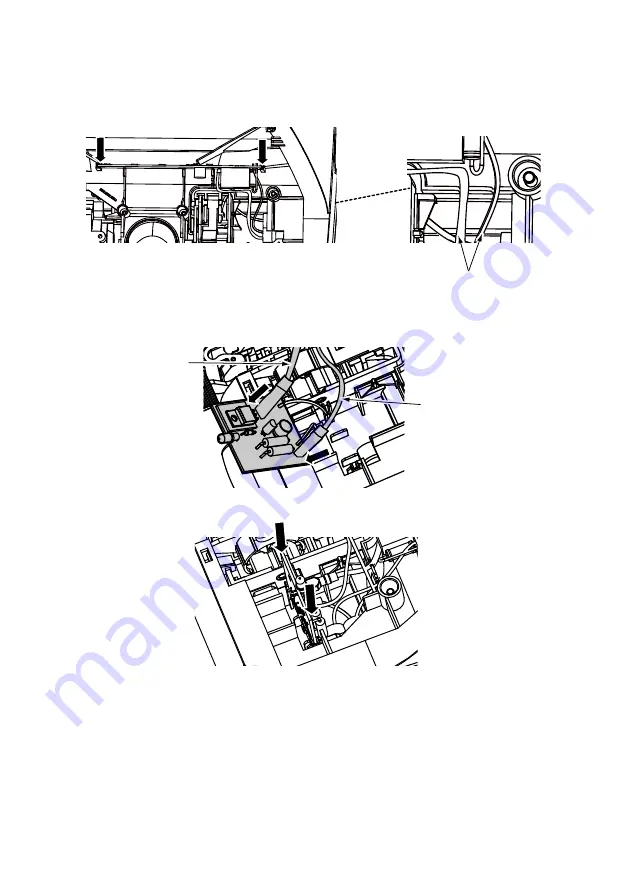 Titan TCS973 User Manual Download Page 60