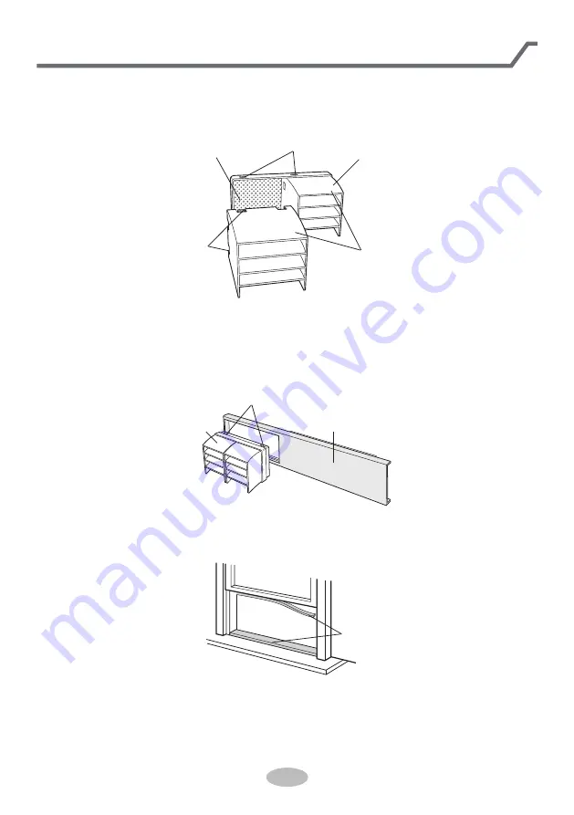 Titan TT-ACP10C02 Installation & Assembly Download Page 8