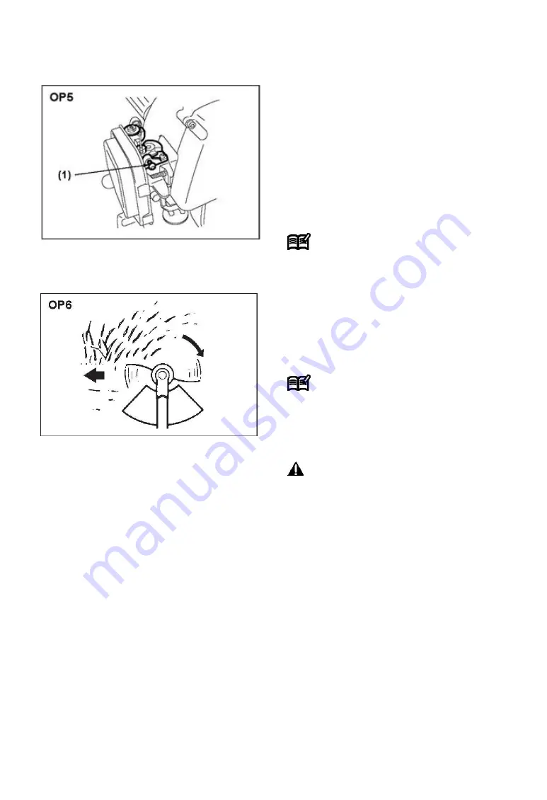 Titan TT-BC520 Owner'S Manual Download Page 33