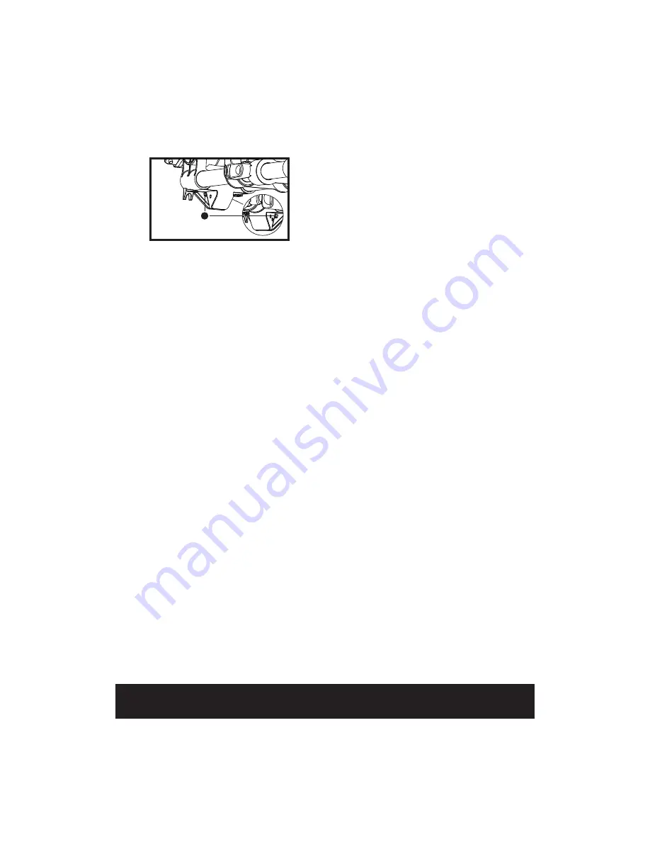 Titan TTB236MSW Safety And Operating Manual Download Page 22