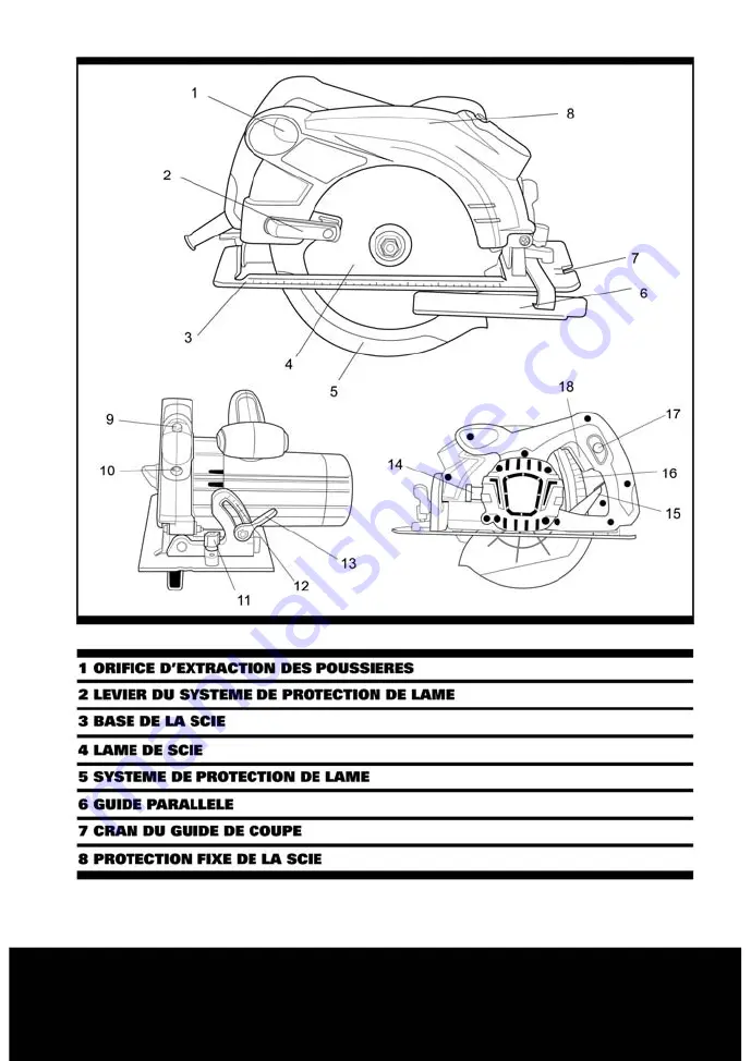 Titan TTB286CSW Скачать руководство пользователя страница 30