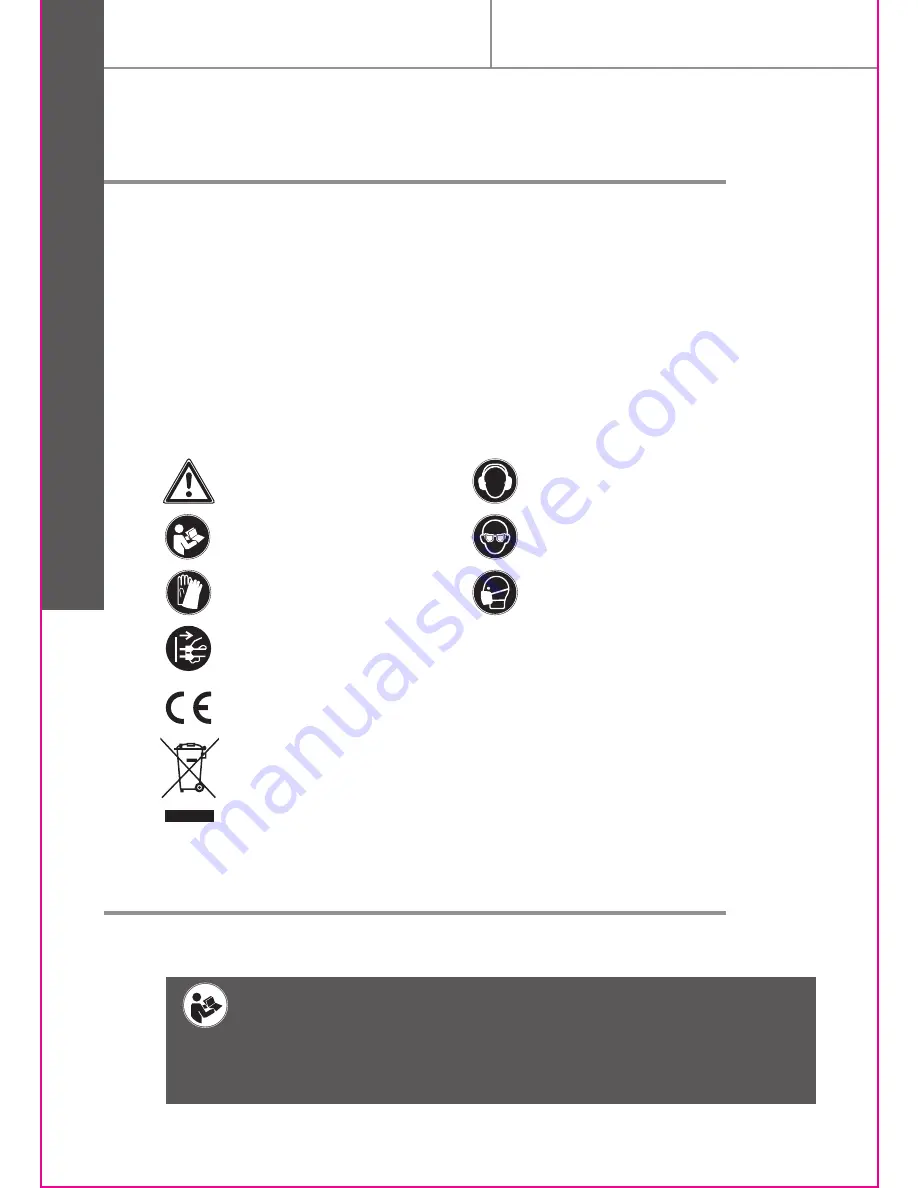 Titan TTB545SSW Instructions Manual Download Page 7