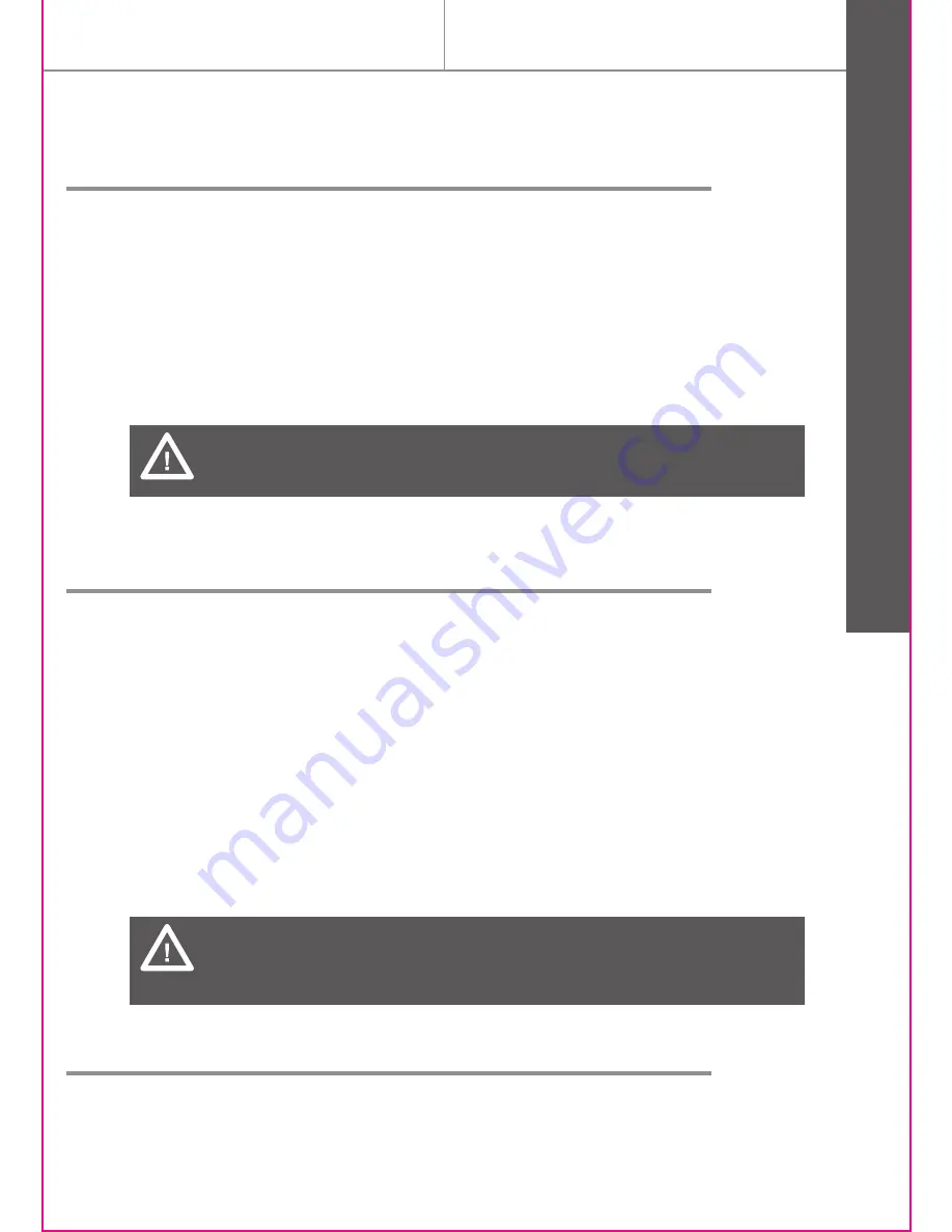 Titan TTB545SSW Instructions Manual Download Page 12