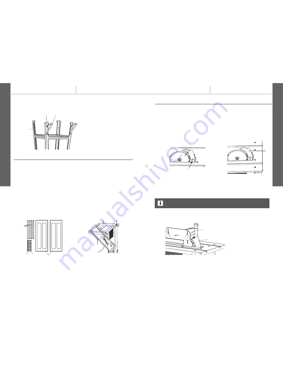 Titan ttb554tas User Manual Download Page 7