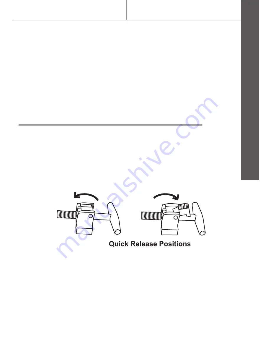 Titan TTB599BNS Original Instructions Manual Download Page 14