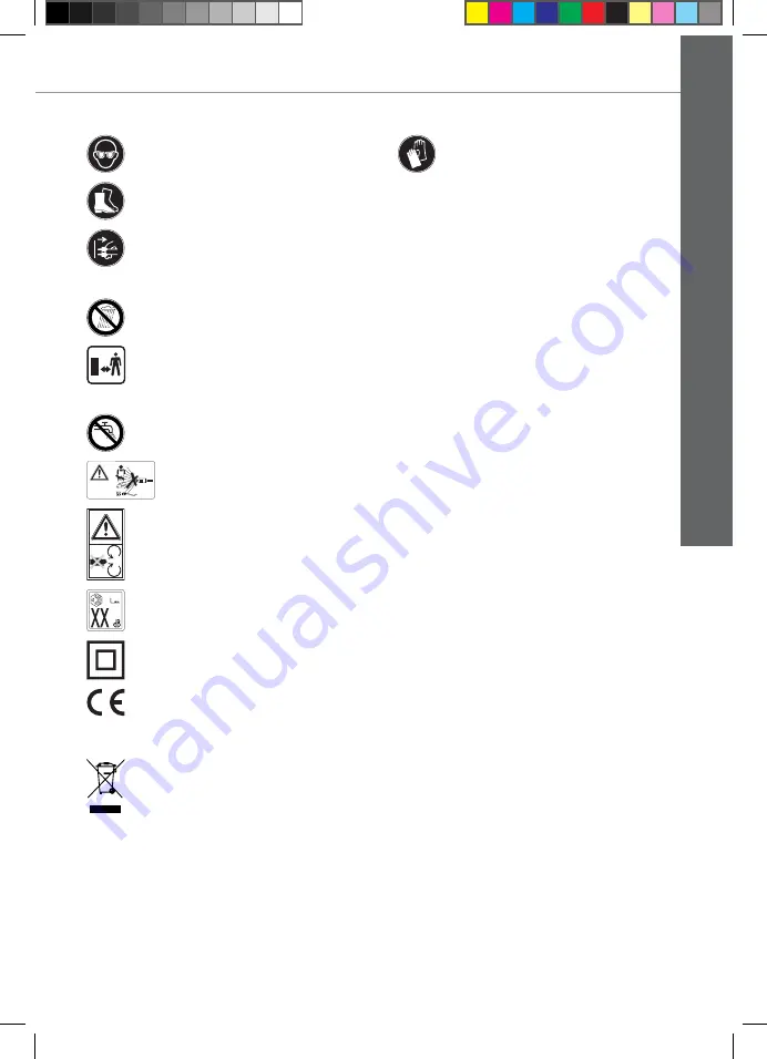 Titan TTB669PRW Manual Download Page 11