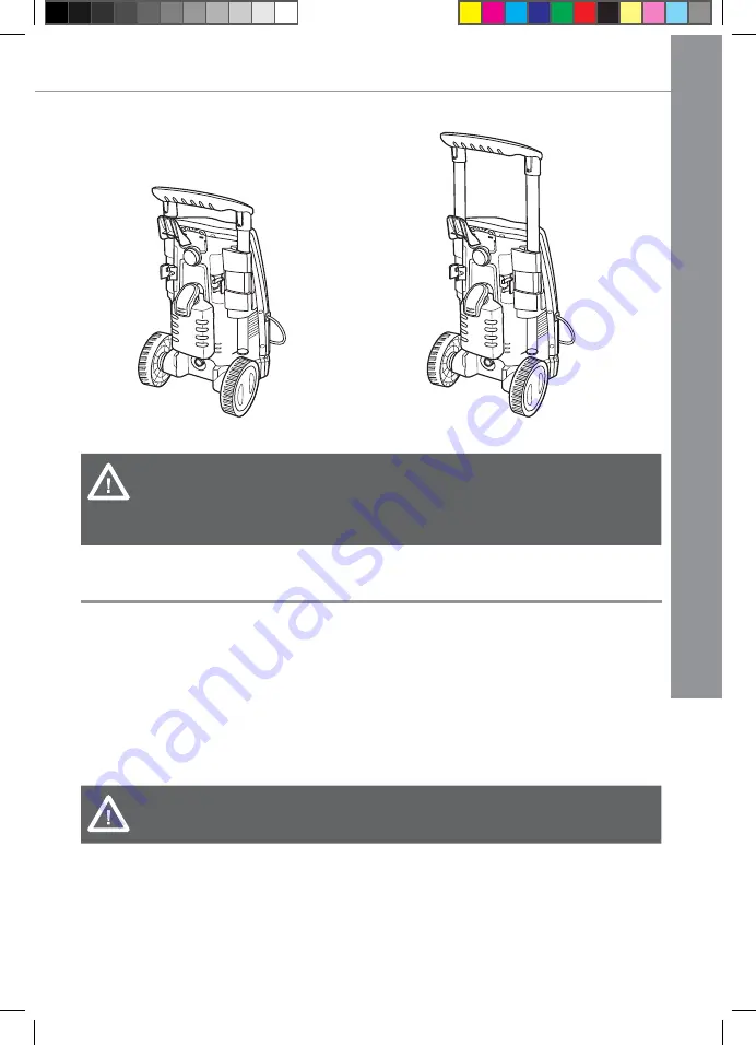 Titan TTB669PRW Скачать руководство пользователя страница 29