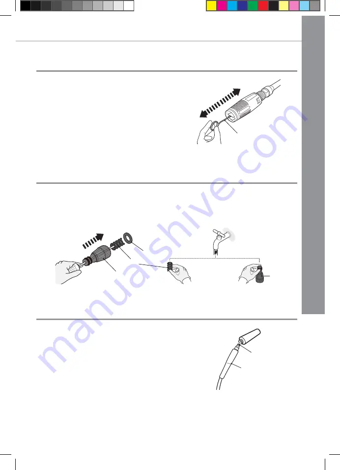 Titan TTB669PRW Manual Download Page 37