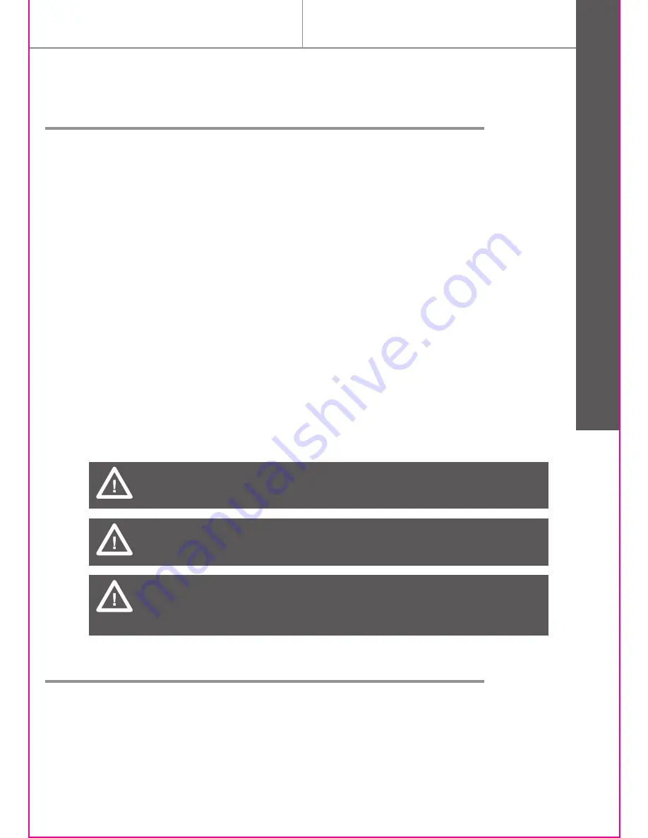 Titan TTB674TAS Instruction Manual Download Page 15